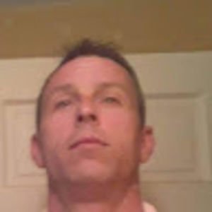 Meet your Posher, Eric j